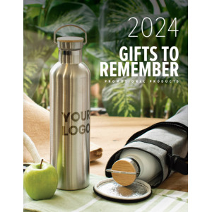 Promotional Gifts