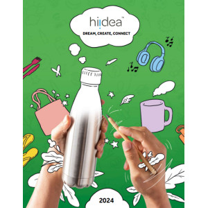 Каталог Hiidea
