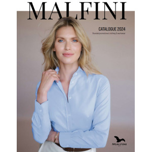 Каталог MALFINI