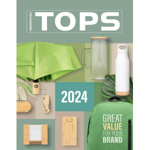 Каталог TOPS
