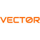 Vector