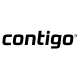 Contigo