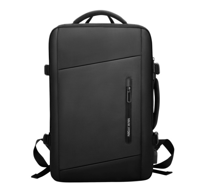 Рюкзак для ноутбука Mark Ryden MR9299 Black