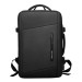 Рюкзак для ноутбука Mark Ryden MR9299 Black