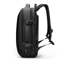 Рюкзак для ноутбука Mark Ryden MR9299 Black