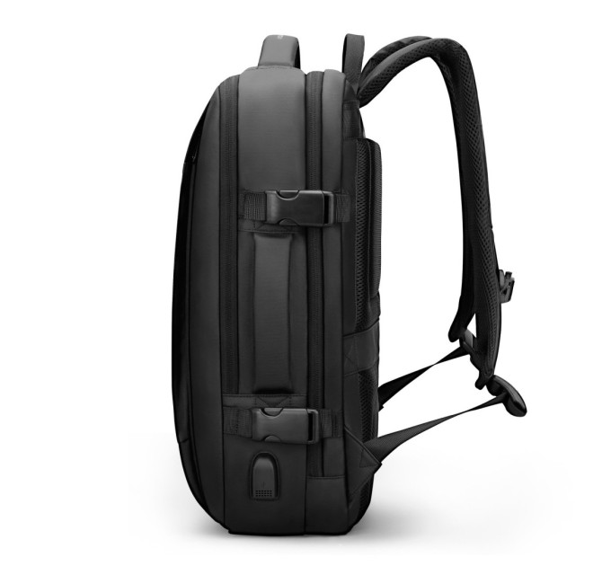 Рюкзак для ноутбука Mark Ryden MR9299 Black