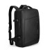 Рюкзак для ноутбука Mark Ryden MR9299 Black