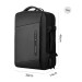 Рюкзак для ноутбука Mark Ryden MR9299 Black