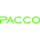 PACCO