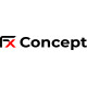 FX Concept