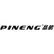 Pineng