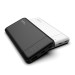 Зовнішній акумулятор Power Bank Pineng PN-852 PD 10000mAh QC 3.0 + 20W PD Fast Charging Power Bank, White