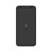 Зовнішній акумулятор Power Bank Xiaomi Redmi 20000mAh 18W Black