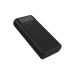 Зовнішній акумулятор Romoss 20000mAh Ares20 Black