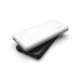 Зовнішній акумулятор Power Bank Pineng PN-852 PD 10000mAh QC 3.0 + 20W PD Fast Charging Power Bank, White