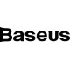 Baseus