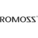 Romoss
