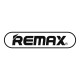 Remax