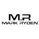 Mark Rayden_ru