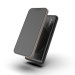 Зовнішній акумулятор Power Bank Pineng PN-853 PD 20W PD 3.0/QC3.0 Quick Charge, 15W Fast Wireless Charging 10000mAh White