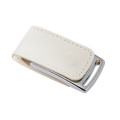 Флешка Flash Drive 8 Gb USB 2.0