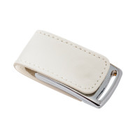 Флешка Flash Drive 8 Gb USB 2.0