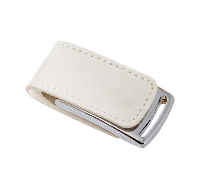 Флешка Flash Drive 8 Gb USB 2.0