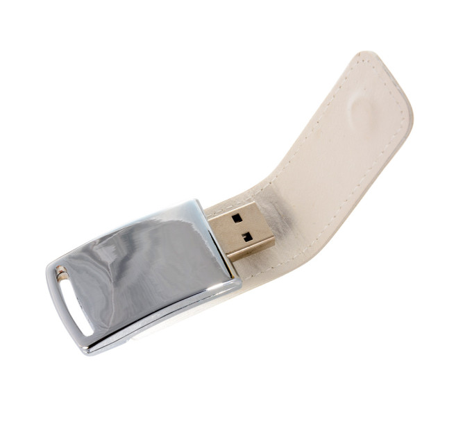 Флешка Flash Drive 8 Gb USB 2.0