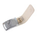 Флешка Flash Drive 8 Gb USB 2.0