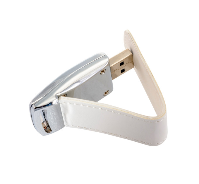 Флешка Flash Drive 8 Gb USB 2.0