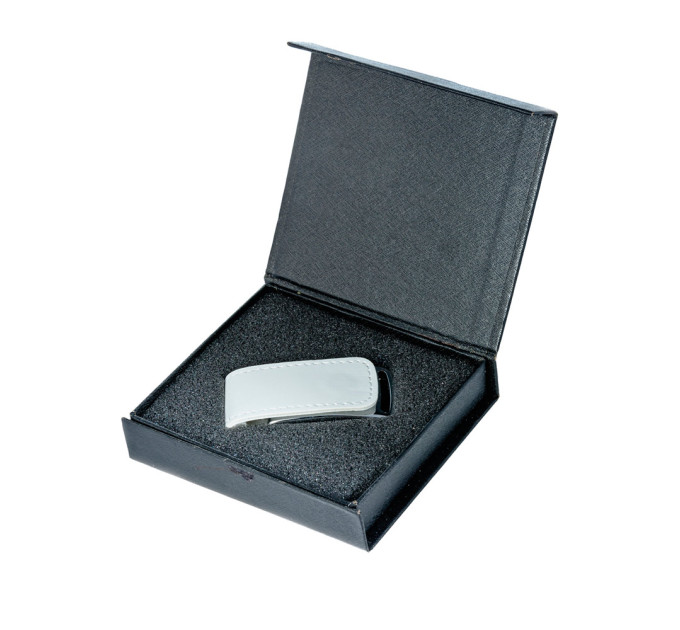 Флешка Flash Drive 8 Gb USB 2.0