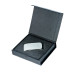 Флешка Flash Drive 8 Gb USB 2.0