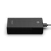 Зовнішній акумулятор Power Bank Pineng PN-899 PD 30000 mAh White
