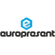 Europresent